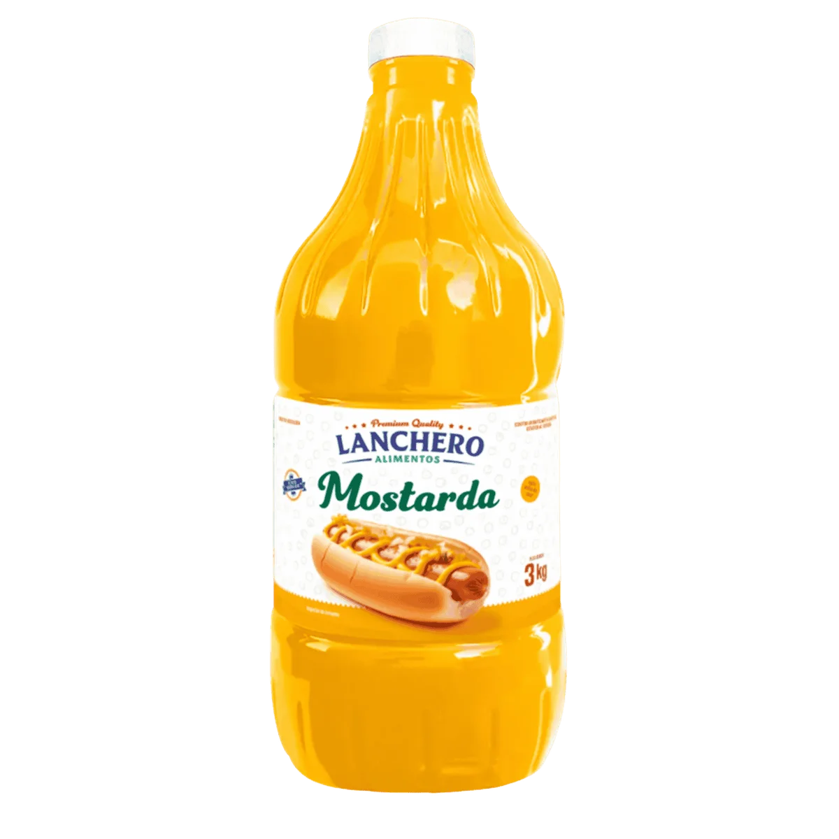 Produto 11